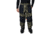 Columbia Coreshot Printed Pants - Mens
