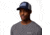 Columbia Mesh Tree Flag Ball Cap