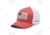 Columbia Mesh Tree Flag Ball Cap