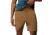 Columbia ROC Tech Short - Mens