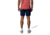 Columbia ROC Tech Short - Mens