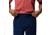 Columbia ROC Tech Short - Mens