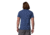 Columbia Zero Rules Light Short Sleeve Crew - Mens