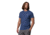 Columbia Zero Rules Light Short Sleeve Crew - Mens