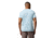 Columbia Zero Rules Light Short Sleeve Crew - Mens