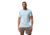 Columbia Zero Rules Light Short Sleeve Crew - Mens