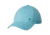 Columbia Coolhead II Ball Cap - Unisex, Clear Blue, One Size, 1840001459-One Size