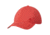 Columbia Coolhead II Ball Cap - Unisex, Red Coral, One Size, 1840001633-One Size