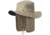 Columbia CoolHead Zero Booney Hat-Fossil/Grill-One Size