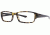Columbia Crockett Progressive Prescription Eyeglasses - Frame Tortoise/Black, Size 54/17mm CBCROCKETT02