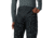 Columbia Cushman Crest Pant, Charcoal Heather, 2XL, Regular Inseam - Mens, 1798701030-XXL-R