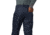 Columbia Cushman Crest Pant, Collegiate Navy Heather, 2XL, Regular Inseam - Mens, 1798701464-XXL-R