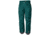 Columbia Cushman Crest Pant - Mens, Dark Ivy Heather, Small, Regular Inseam, 1798701398-S-R