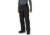 Columbia Cushman Crest Pants - Mens, Black, Small, Short Inseam, 179870-010-S-S