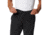 Columbia Fast Trek II Pant - Big, Black, 1X, Regular Inseam - Mens, 1807712010-1X-R