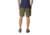 Columbia Hike Brief Short - Mens, Stone Green, XXL, 2030781-397-XXL-6