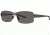 Columbia Hudson 100 Progressive Prescription Sunglasses CBHUDSONPZ10003 - Frame Color: Grout / Oxide Blue