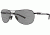 Columbia Lewis Single Vision Prescription Sunglasses CBLEWISPZ301 - Frame Color: Black