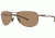 Columbia Lewis Single Vision Prescription Sunglasses CBLEWISPZ302 - Frame Color: Brown