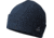 Columbia Lost Lager Beanie - Men's-Mystery Heather