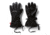 Columbia M Inferno Range Glove, Black, S - Mens, 1827751010-S
