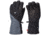 Columbia M Powder Keg II Glove - Mens, Black, Medium, 1824531010-M