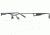 Columbia Madeira 320 Eyeglass Frames - Frame Black, Size 53/18mm CBMADEIRA32001