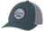 Columbia Mesh Ball Cap, Poseidon, PNW Patch, S/M, 1495921343S/M