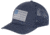 Columbia Mesh Ball Cap-Zinc/Tree Patch-L/XL