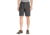Columbia Montgomery Park Short - Men's -Shark-32 Waist