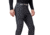 Columbia Mount Defiance Trail Pant - Mens, Black, 28 Waist, 32 Inseam, 1866301010-28