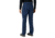 Columbia Mount Defiance Trail Pant - Mens, Collegiate Navy, Black, 28 Waist, 32 Inseam, 1866301464-28