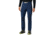 Columbia Mount Defiance Trail Pant - Mens, Collegiate Navy, Black, 28 Waist, 32 Inseam, 1866301464-28