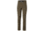 Columbia Northern Ground Pant - Mens, Peatmoss, 30, 32, 1803301213-30-32