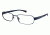 Columbia Odin Eyeglass Frames - Frame Navy/Brown, Size 54/16mm CBODIN03