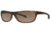 Columbia Panorama Sunglasses - Frame Signature Tortoise, Lens Color Brown, Size 58/14mm CBPANORAMAPZ620