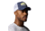 Columbia PFG Big Haul Snapback Ball Cap, Nocturnal/White/Big Rig Tuna, O/S, 2121331-466-O/S