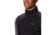 Columbia PHG Fleece Vest, Black, RT Edge, M - Mens, 1625601011-M