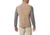 Columbia PHG Fleece Vest, Flax, RT Edge, 2XL - Mens, 1625601251-XXL