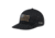Columbia PHG Game Flag Mesh Ball Cap, Black, XXL, 2010841-010-XXL