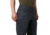 Columbia Pilot Peak 5 Pocket Pant, India Ink, 30, 32 - Mens, 1735474419-30-32