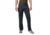 Columbia Pilot Peak 5 Pocket Pant, India Ink, 30, 32 - Mens, 1735474419-30-32