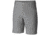 Columbia Pilsner Peak Short-Grey Ash-10 in-38 Waist