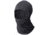 Columbia Powder Keg Interchange Balaclava, Black/Graphite, One Size, 1806301010-O/S
