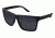 Columbia Quincy Bifocal Prescription Sunglasses CBQUINCY02 - Frame Color Matte Black