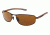 Columbia Ripsaw 100 Sunglasses - Frame GRAPPA/GRAPPA, Lens Color Brown CBRIPSAW10003