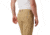 Columbia Royce Peak II Pant - Men's, Crouton, 36 Waist, 32 Inseam 1839421243-36-32