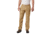 Columbia Royce Peak II Pant - Men's, Crouton, 36 Waist, 32 Inseam 1839421243-36-32
