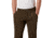 Columbia Royce Peak II Pant - Men's, Olive Green, 30 Waist, 32 Inseam 1839421319-30-32