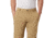 Columbia Royce Peak II Pant - Mens, Crouton, 36 Waist, 30 Inseam, 1839421243-36